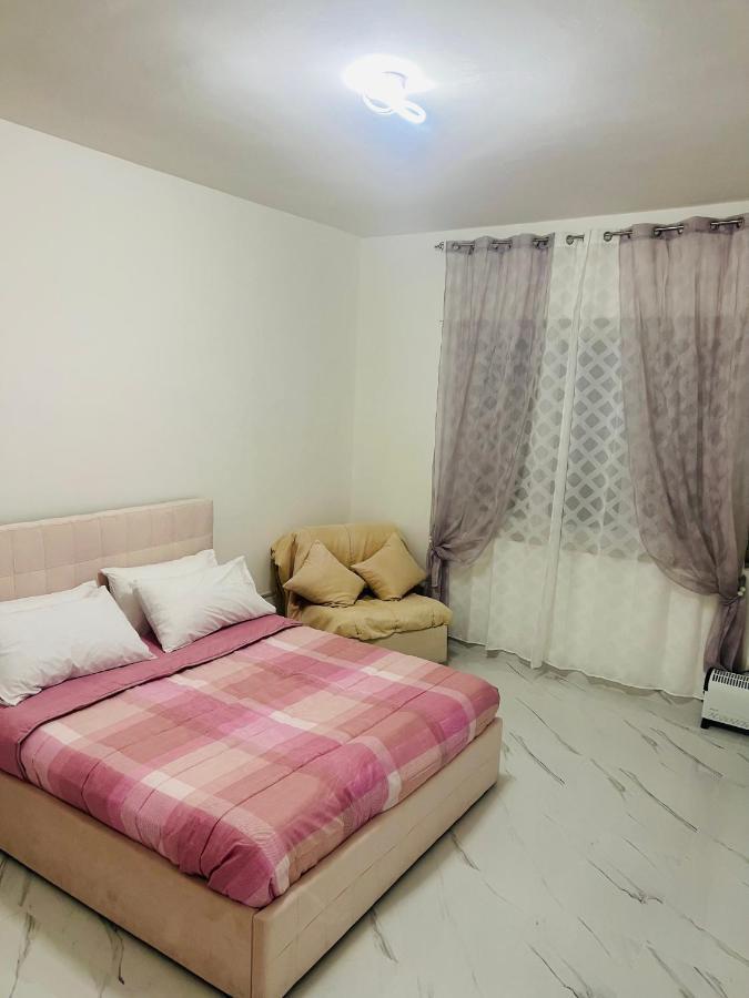 Apartamento Casa Partenopea Nápoles Exterior foto